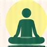 Icono de Mindfulness y Estrés